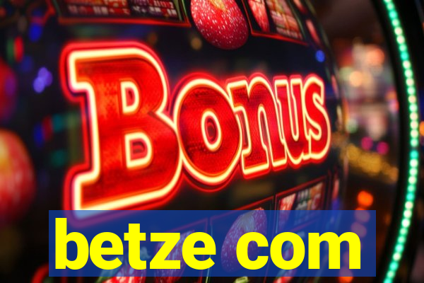 betze com